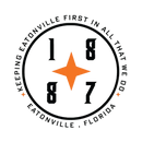 1887 First Marketplace