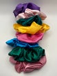 Scrunchie Bundle 5/$6