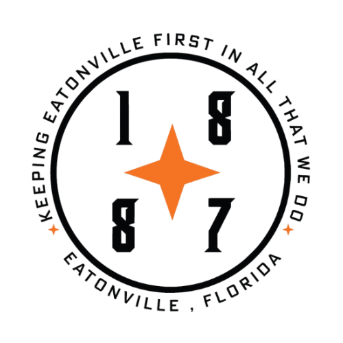 1887 First Marketplace