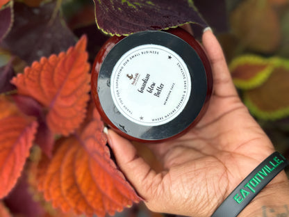 Guardian Glow Butter (Magnesium)