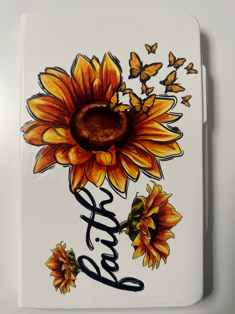 Faith Journal