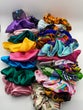 Scrunchie Bundle 5/$6