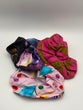 Scrunchie Bundle 5/$6