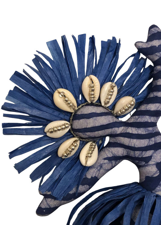 Tabita – Spirit Dancers- 3-piece Set(10"-12.5")