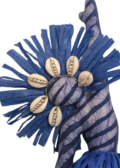 Tabita – Spirit Dancers- 3-piece Set(10"-12.5")